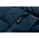 Equitheme Giacca da donna K-Control Parka
