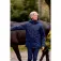 Equitheme K-Control Parka Damejakke