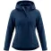 Equitheme Giacca da donna K-Power Parka