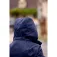 Equitheme K-Power Parka 여성 재킷