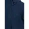 Equitheme Giacca da donna K-Power Parka