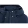 Equitheme Giacca da donna K-Power Parka