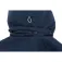 Equitheme K-Power Parka Damjacka