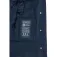 Equitheme Giacca da donna K-Power Parka