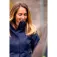 Equitheme K-Power Parka Damjacka