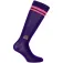 Equitheme Mitjons llargs Nikita Rainbow