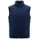 Equitheme Vest K-Speed weste