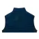 Equitheme Vest K-Speed weste