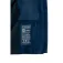 Equitheme Chaleco Vest K-Speed