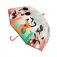 Disney POE Mickey 우산