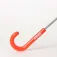 Disney POE Mickey 傘