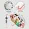 Disney POE Mickey Sadevarjo