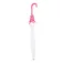Hello kitty Applications Hello Kitty paraply