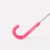 Hello kitty Applications Hello Kitty 傘