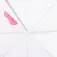 Hello kitty Applications Hello Kitty paraply