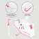 Hello kitty Applications Hello Kitty paraply