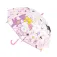 Hello kitty POE Hello Kitty paraply