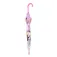 Hello kitty POE Hello Kitty paraply