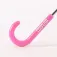 Hello kitty POE Hello Kitty paraply