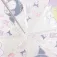 Hello kitty POE Hello Kitty paraply