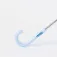 Stitch Applications Stitch 우산