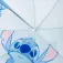 Stitch Applications Stitch 傘