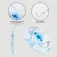 Stitch Applications Stitch 우산