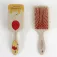 Disney Winnie The Pooh set 화장품 파우치