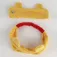 Disney Winnie The Pooh set 화장품 파우치