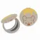 Disney Winnie The Pooh set 화장품 파우치