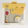 Disney Winnie The Pooh set 화장품 파우치