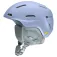 Smith Casc Accel MIPS