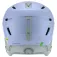 Smith Accel MIPS ヘルメット