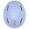 Smith Capacete Accel MIPS