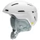 Smith Accel MIPS Kask