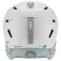 Smith Casco Accel MIPS