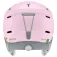 Smith Casc Descend MIPS