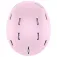 Smith Descend MIPS Kask
