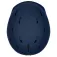 Smith Casque Level MIPS
