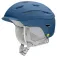 Smith Casco da donna Liberty MIPS