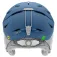 Smith Casco de mujer Liberty MIPS