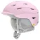 Smith Casco da donna Liberty MIPS