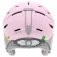 Smith Casco da donna Liberty MIPS