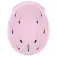 Smith Casco da donna Liberty MIPS