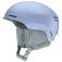 Smith Casco Method MIPS