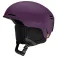 Smith Capacete Method MIPS