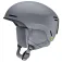 Smith Method Pro MIPS helmet