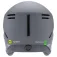 Smith Method Pro MIPS 헬멧