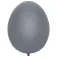 Smith Method Pro MIPS helm