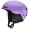 Smith Method Pro MIPS 헬멧